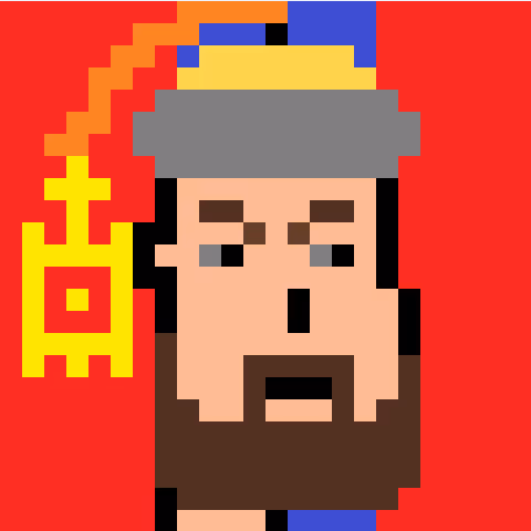 76451542557102106964519974570907752367987074457094057886120483410675643711489