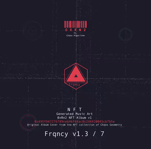 Item #46324335966005134489359889852548900547468907611747407073082689516107917688833 Media