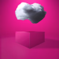 BitCloudz™ #098