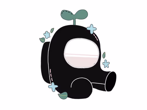 Item #65954855237867886525405618260362253842352806207319391533786451120497507696641 Media