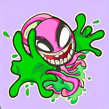 Item #11477217173892318906309428734666768373091752937437319841225187586620616867841 Media