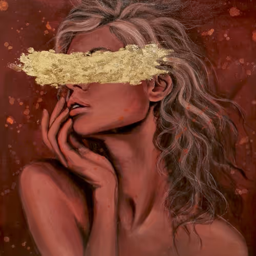 Item #99000140446669306421883585565104149888735929435845969492515152147710895718401 Media