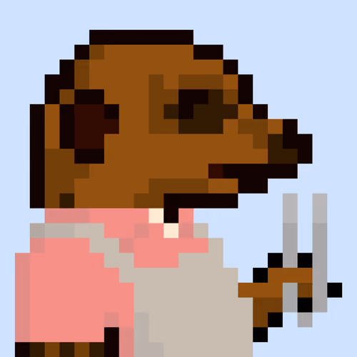 23419116958778621507463676714523475805299043672144959077894256037650038259713