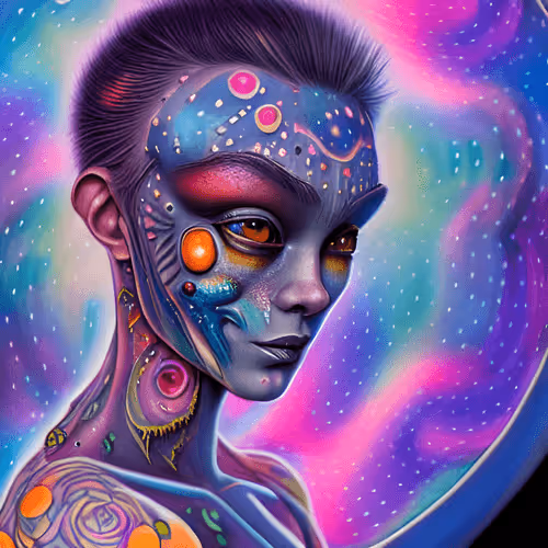 Item #42655893169916278418516977592255129838609290232038538911718711577401928712193 Media