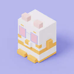 58661755858451709082987260426229270366833115134452504310693927511202136588289