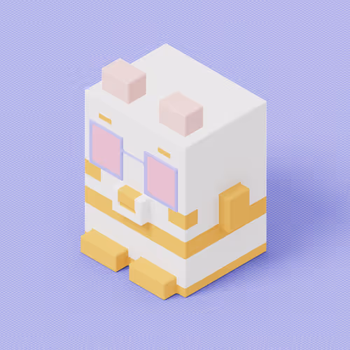 58661755858451709082987260426229270366833115134452504310693927511202136588289