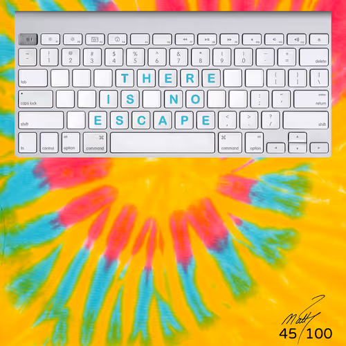 Item #57491102118091091033203634106643899553968508927221333932336613787047554973699 Media