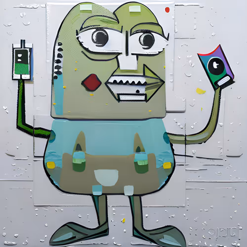 Item #5933605861827810115765458697871522694083350793229885744995134308884525613057 Media