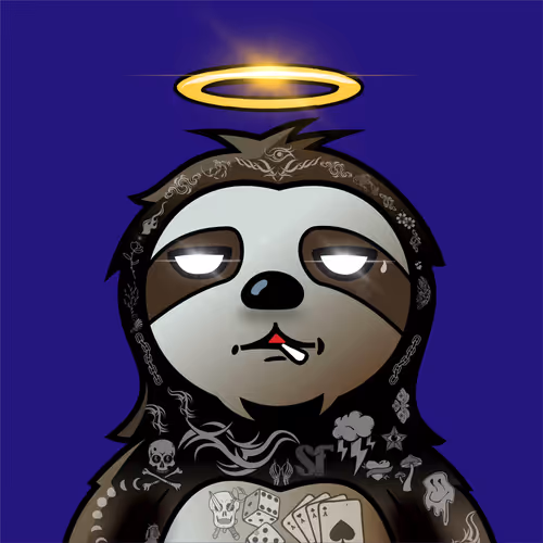 Item #16650683487262200869781400044064801124152626342861797349121606678395700117505 Media