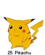 103775496066848047912285293248186699520542083351684246109291149432600676794369