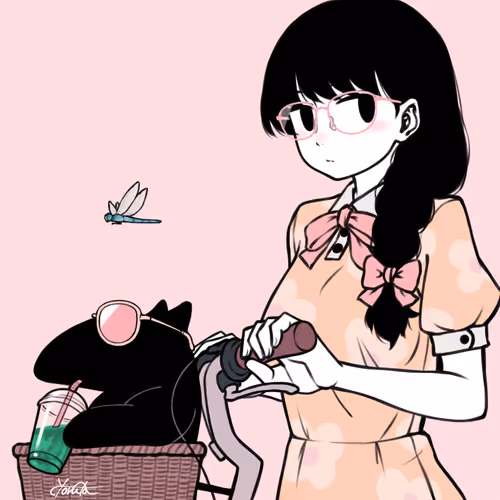 Item #71940448857974629978493943766719113938474184015240261881803566049057533067265 Media