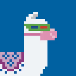 89160242944622112764857385788400118052454232227688320801667307090220918243329