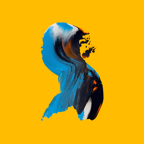 Item #60722207772308561989847976466398107132720668851368119472066772781913352437761 Media