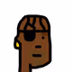 87198930750286842836902562062466327909054195361095182156017576256386667380737