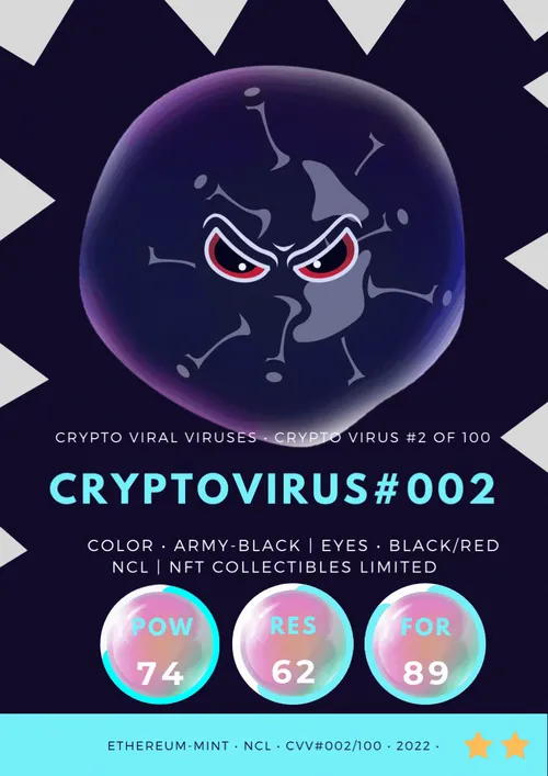 Item #105765123394999537708482046547093781740426648850785843892118110190581693022209 Media