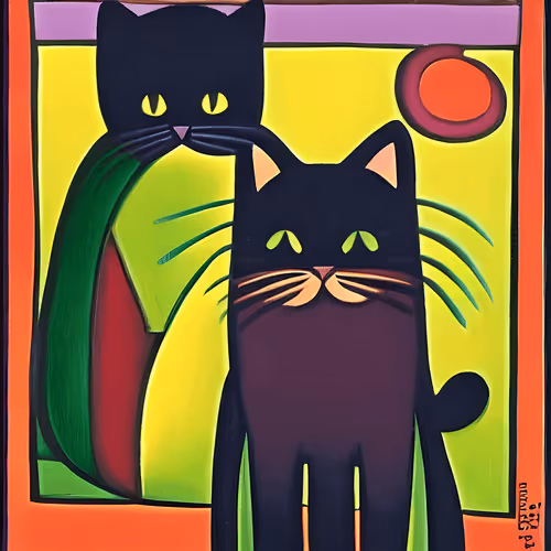 Item #58186387605300584517896866659161577963603984950340683988154312779704595120129 Media