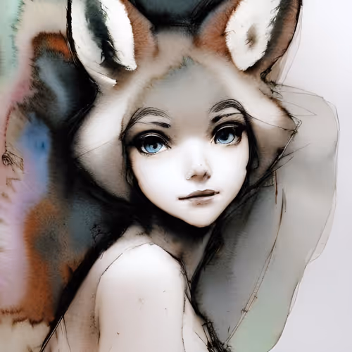 Item #80064842097634004493297671650880600570280855666502098961008033257903100002305 Media