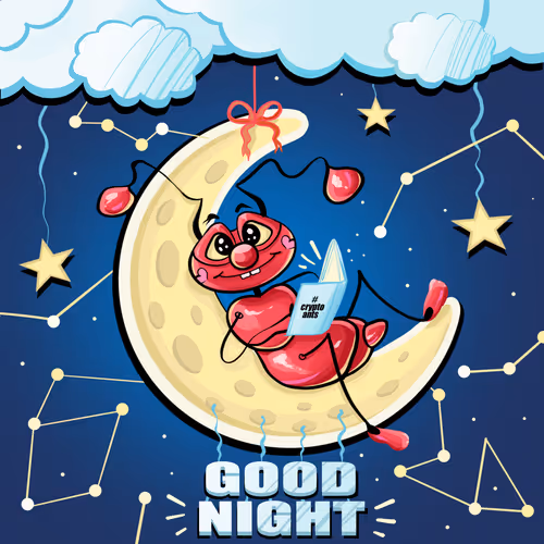 Item #21334226161169759063003108022980028694155516331932268141261665381147297710100 Media