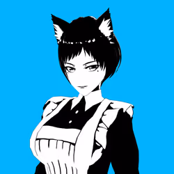 114105804134207343950037925795818803935276713763431585609813347061294329495553