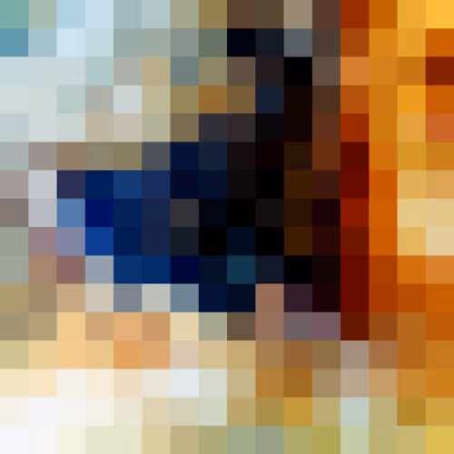 Item #70259611116733868928192191563803292413861127544419224770457549670567263600641 Media