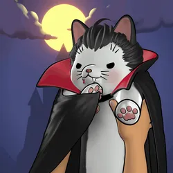 13868579545306583156949398809314114796185262361297880842128228470524320153601