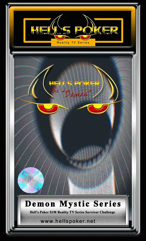 Item #37269719754864571894201861694768980997067479919119930760261882457608333295617 Media