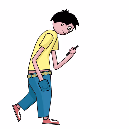 56567030344216981844070486216893587140086641622920690241841214603338012688385