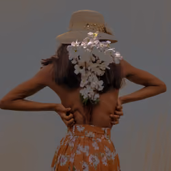 GROWTH