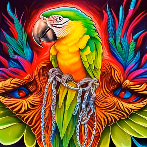 Item #83501575315097286377555739940532085447425827582259800218265580684417995636737 Media