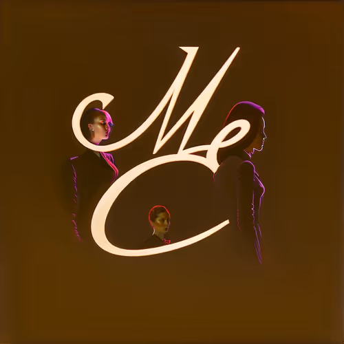 Item #18822452743321763291088547397327745702586761598258966547903592038525812342884 Media