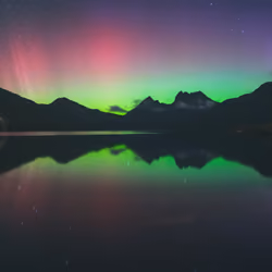 AURORA 03