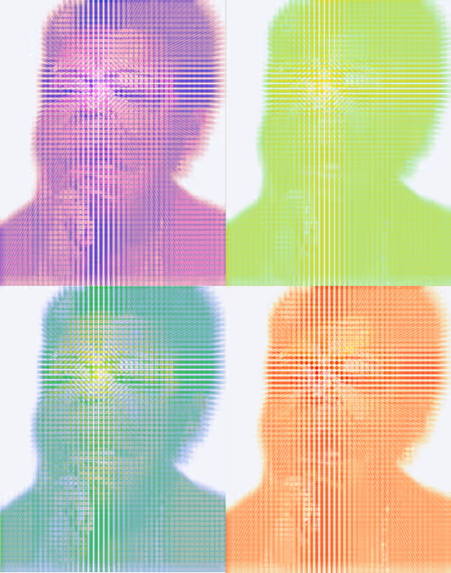 Item #74078981357994576089722958793796041160242131569230440829820079650540011651073 Media