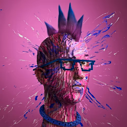 Item #109249304259802934452822106967354278166342033327530918025087655481029383159833 Media