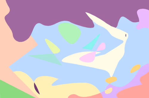 Item #7282782156785137158599385207313638136366805774510710824278924831190859907073 Media