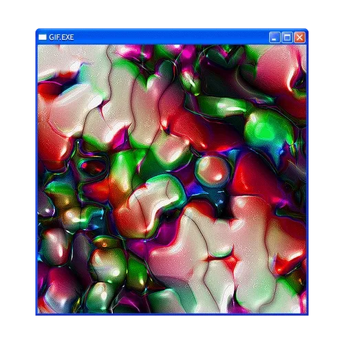 Gifexe