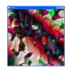 41949224622596714873346147328599525042715096095595856169569555927998295703553
