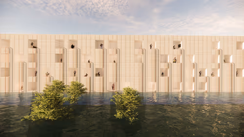 Item #5501894358830010397321302932674729971005563094011264976563825180215106076673 Media