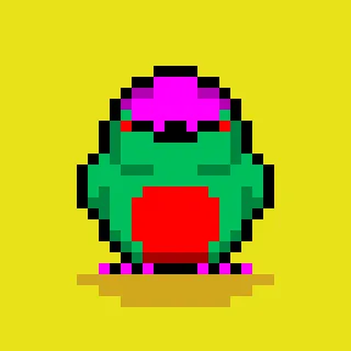 Item #106180519005402232698732785320043410452306508879848081013051935395151335129089 Media