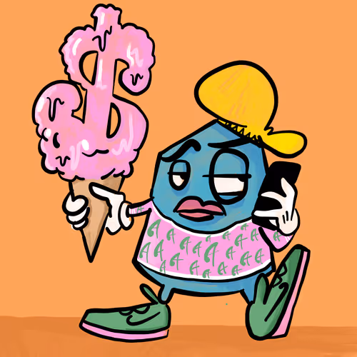 Item #57496915267919862047649668837278510854426854004054332177545030292709205606401 Media