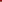 796638993731848468553700001337130722622321311759604289543104688170725277697
