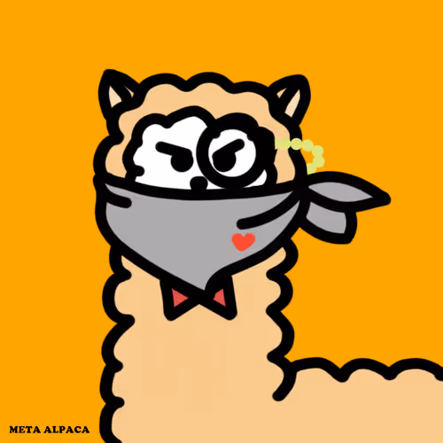 Item #80386203750765472114362911915956687827770868666300355487641901281667354460161 Media