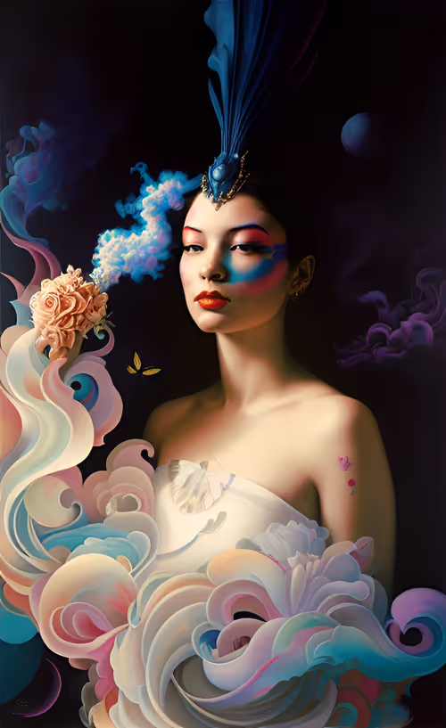 Item #59854178880334889749955730510946997839171256796223128217463843453979567587329 Media