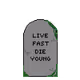 69423730875498163870525534656289177895854527849284894728207822345966524039169