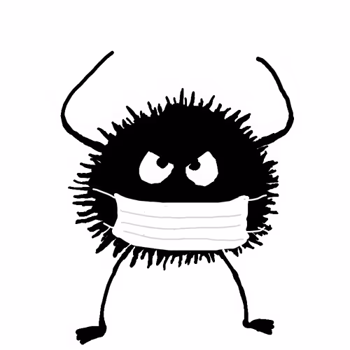 Item #21239841412234043233725323576298717499036600691393078117298605843063548936193 Media