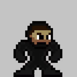 37853264178478611007753190061073813153095564445194357925999745924930971107329