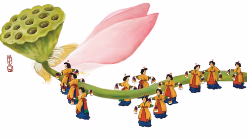 Item #8302874596113496618959780976617295875227299113229979925098796118187557519361 Media