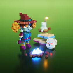 17238717806147021307653453999769740282284365185915474187057974689014199877633