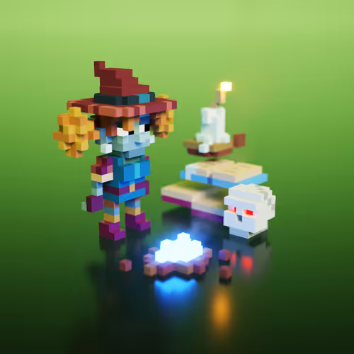 Item #17238717806147021307653453999769740282284365185915474187057974689014199877633 Media