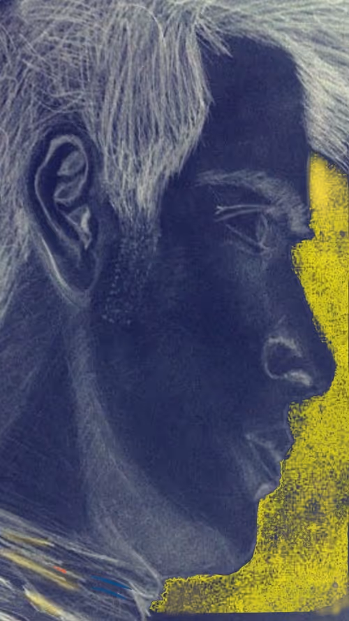 Item #100225850833802309400907691213824965413149264301676048195047759969636518461441 Media