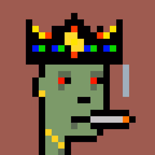 22772742530994404283160777428808967546850895120671873777941360596034785378305